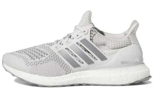 UltraBoost Wmns Adidas 1.0 'Double Grey' Women's