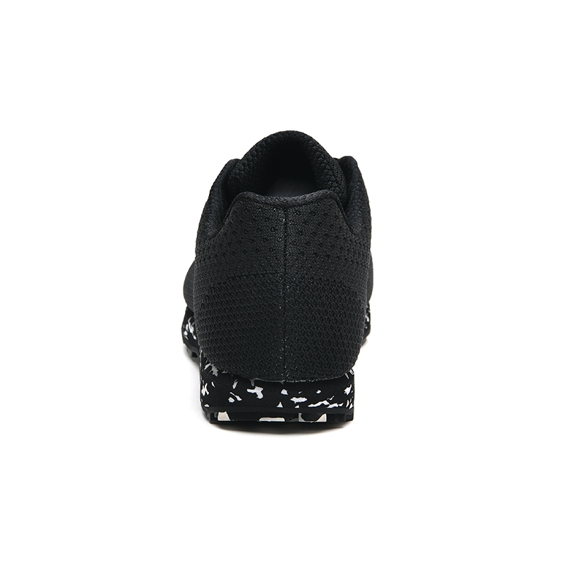XISAILONG Slip Resistant, Abrasion Resistant, Lightweight Slip Resistant, Abrasion Resistant, Lightweight Low top