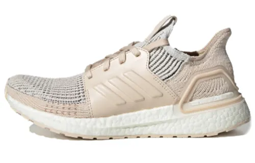 Adidas Wmns UltraBoost 19 'Brown' Women's