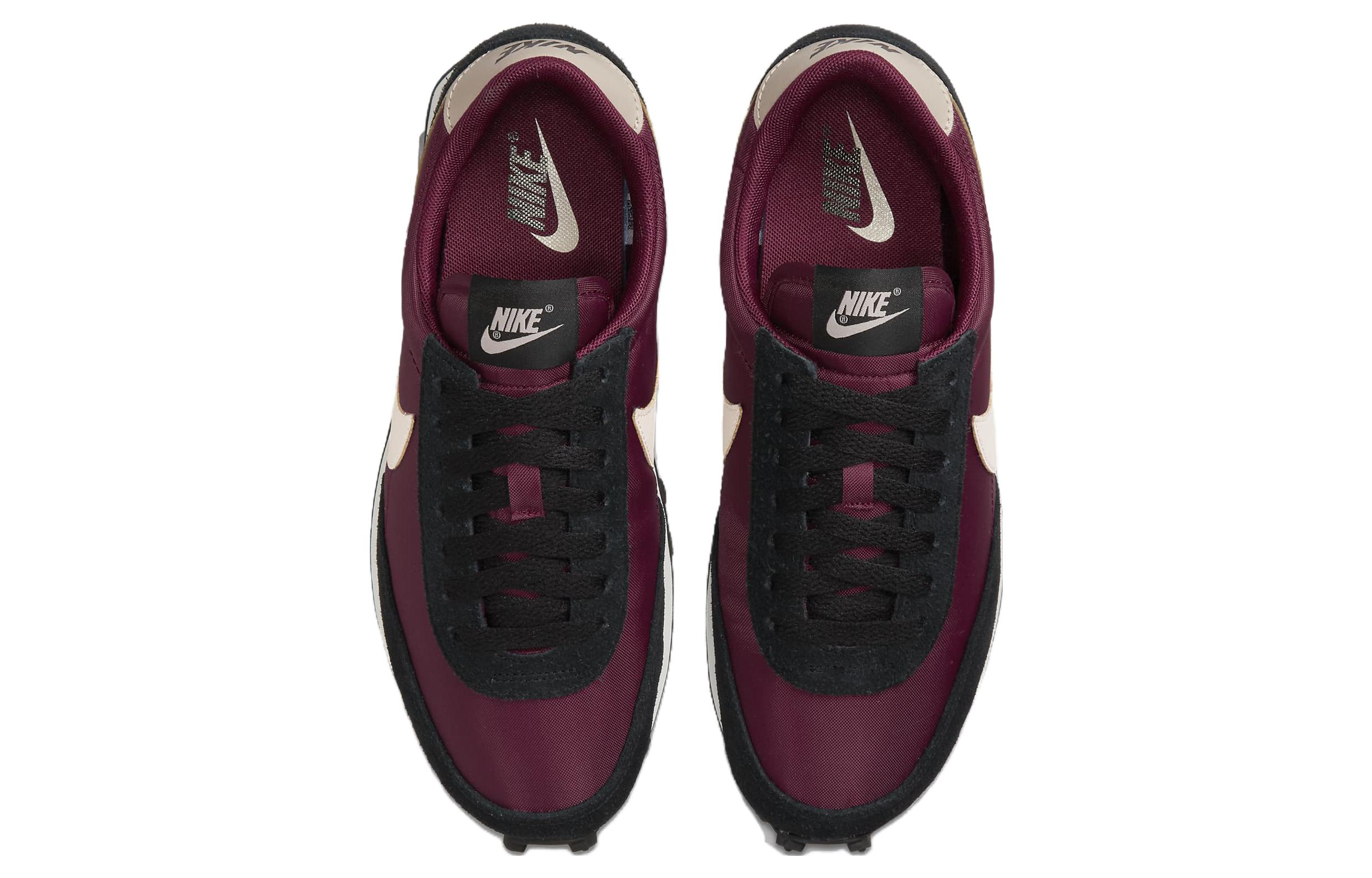 Nike Daybreak Dark Beetroot Women’s