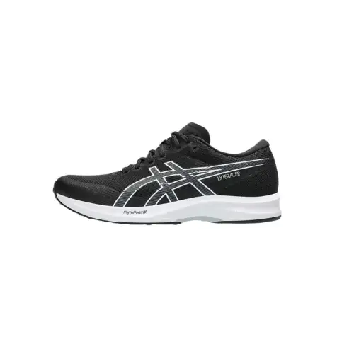 Asics LYTERACER 6 Low top Running Shoes Women's Black
