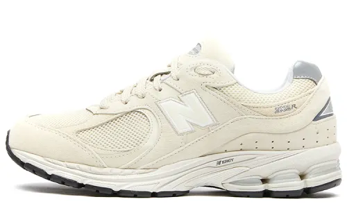 New Balance 2002 'Bone'