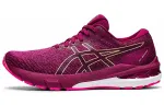 ASICS GT 2000 10 'Pink Glow Champagne' Women's