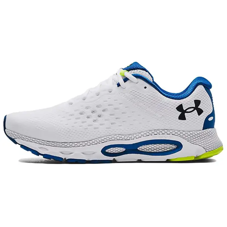 Under Armour Hovr Infinite 3 'White Blue'