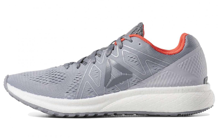 Reebok Floatride Forever Energy Low top Running Shoes Women's Gray