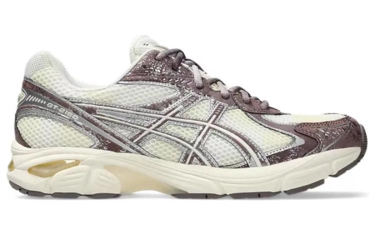 ASICS GT 2160 Pre Aged Pack Mauve Grey Brown