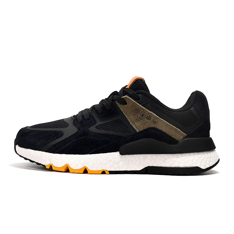 TREEPERI Low top Running Shoes Unisex