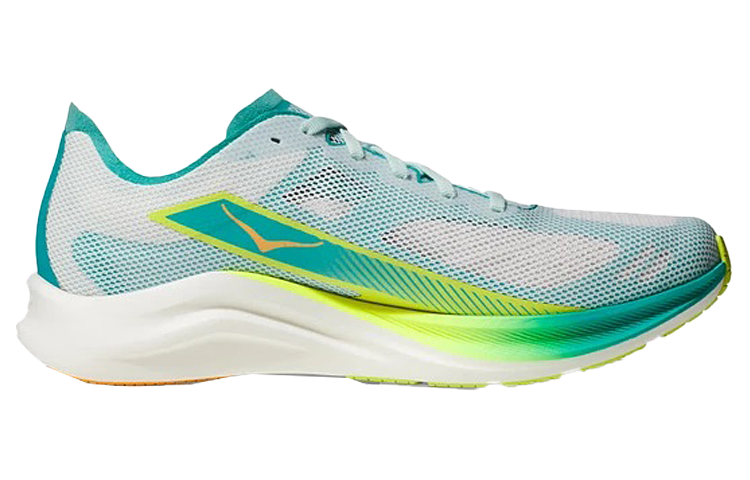 HOKA ONE ONE Cielo Rd ‘Teal White’