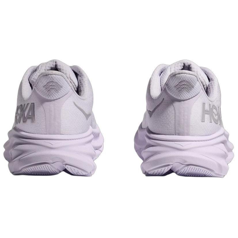HOKA ONE ONE Clifton 9 Starlight Glow Women’s