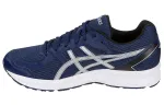 ASICS Jolt Sneakers Blue