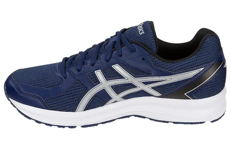 ASICS Jolt Sneakers Blue