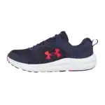 Under Armour Charged Assert 10 Running Shoes Men's