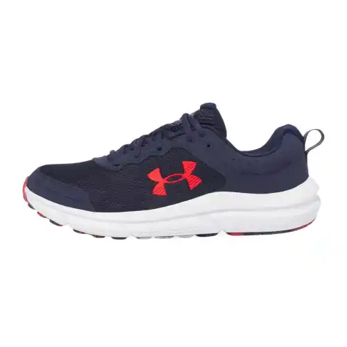 Under Armour Charged Assert 10 Running Shoes Men's
