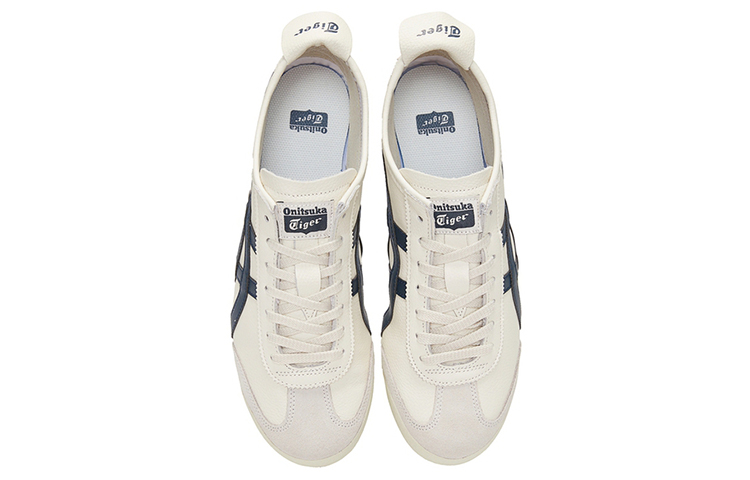 Onitsuka Tiger Mexico 66 ‘White Blue’