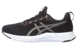 Asics Versablast 2 SE Low top Running Shoes Women's Black