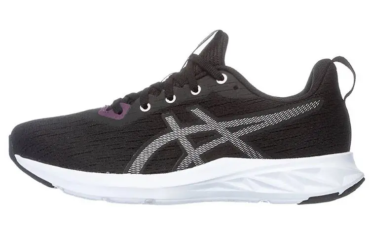 Asics Versablast 2 SE Low top Running Shoes Women's Black