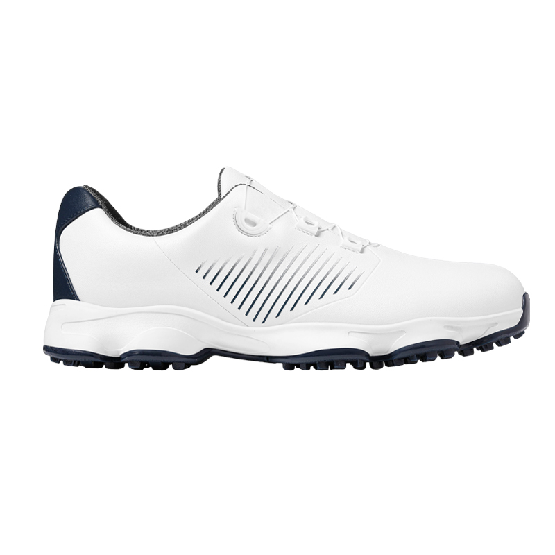 PGA Slip Resistant Low top Golf Shoes Men’s