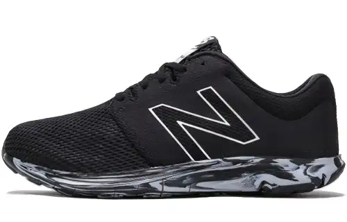 New Balance 530 Series Retro Black