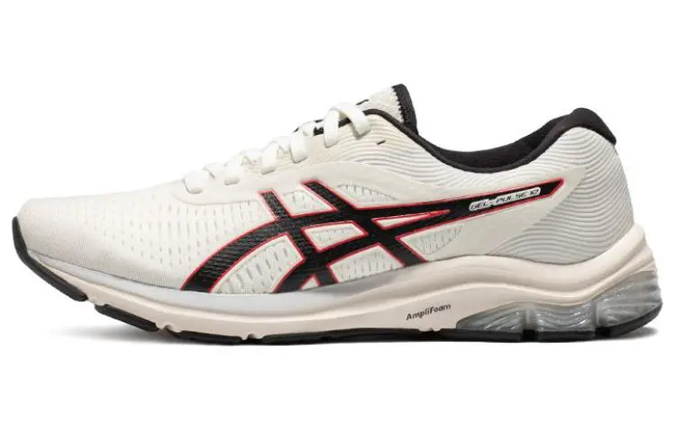 ASICS Gel Pulse 12 'White'