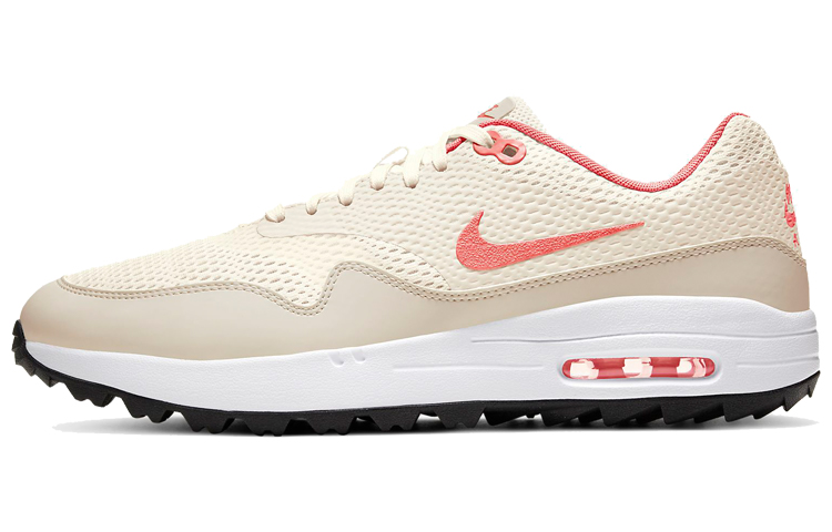 Nike Air Max 1 Golf 'Sail Magic Ember'