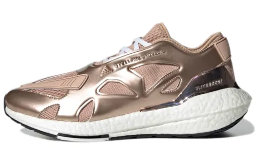 UltraBoost 22 Stella McCartney x UltraBoost 22 Wmns Adidas 'Beige White' Women's