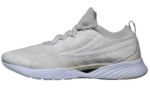 FILA Rgb Series 'White Beige' Women's