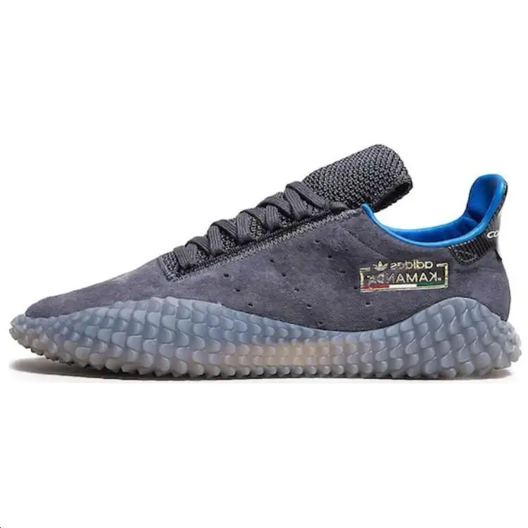 Adidas Kamanda Size? X Colnago