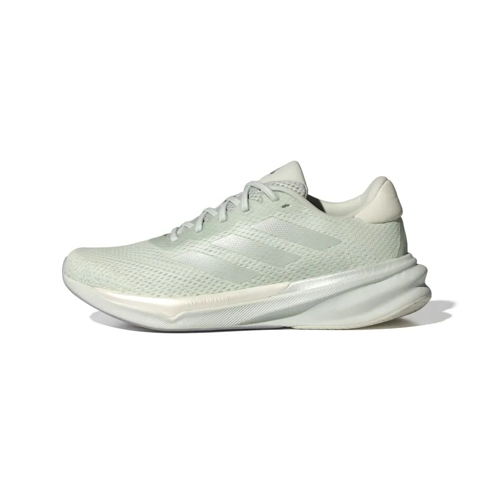 Adidas Wmns Supernova Stride 'Crystal Jade' Women's