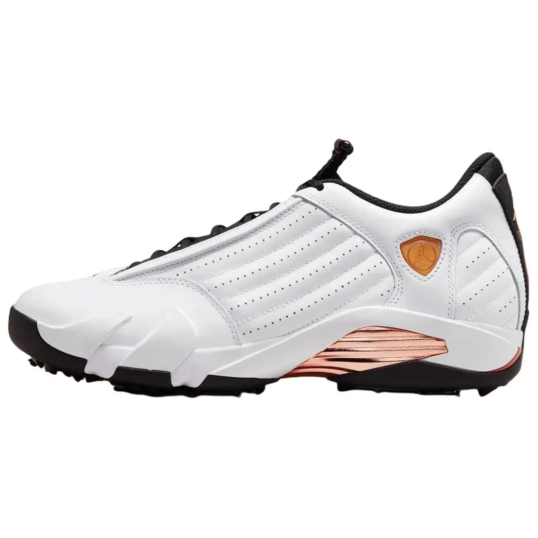 Jordan 14 Retro Golf Us Open