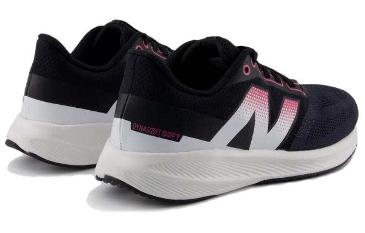 New Balance Drft ‘Black Red’ Women’s