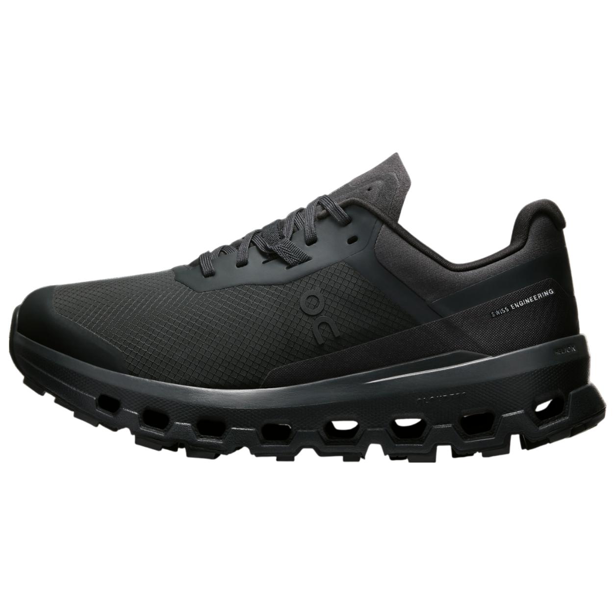 Cloudvista 2 Wmns On ‘Triple Black’ Women’s