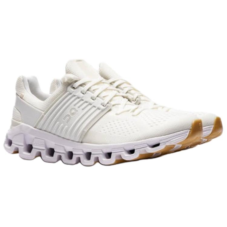On Cloudswift ‘Undyed’
