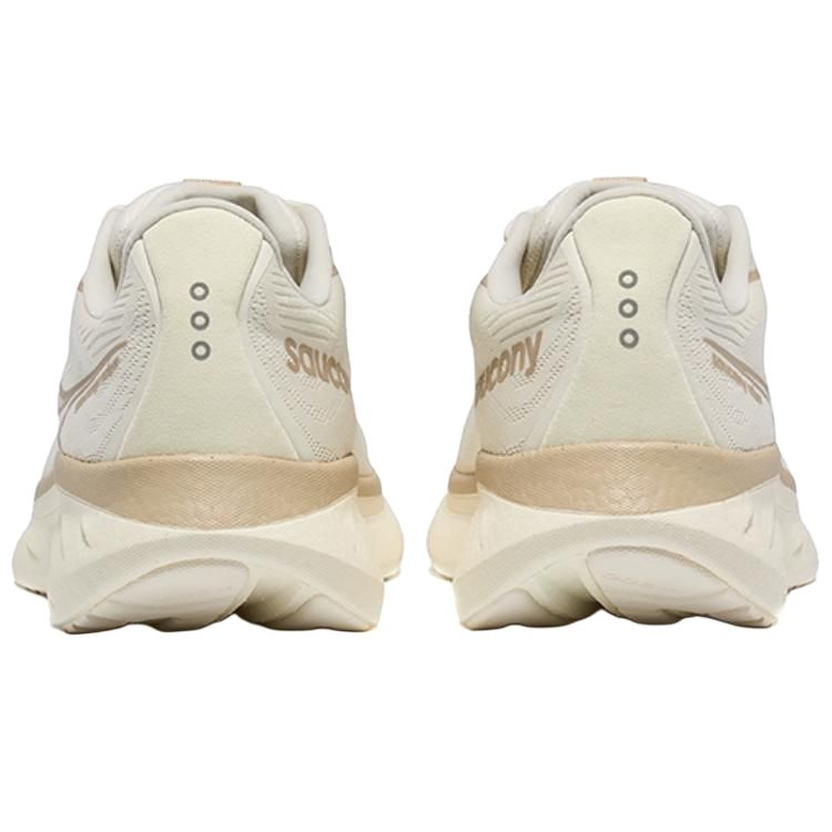 Saucony Ride Yutu 18 Cushioning Breathable Coverage Lightweight Cushioning Breathable Coverage Lightweight Low top