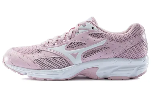 Mizuno Spark Pink Women's