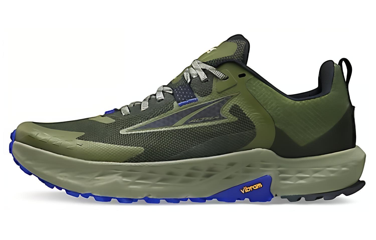 Altra Timp 5 Mesh Sneakers