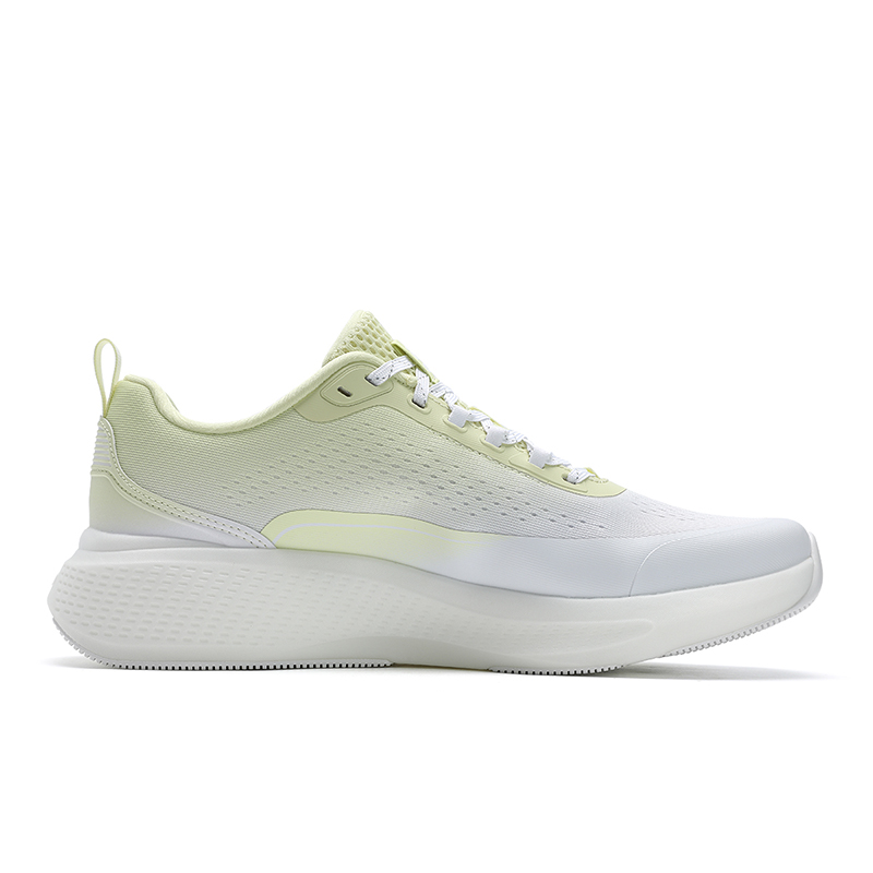 FILA Sports Function Breathable Lightweight Breathable And Lightweight Low top