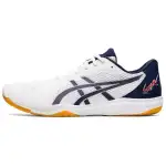ASICS Rote Japan Lyte Ff 2 White/Blue