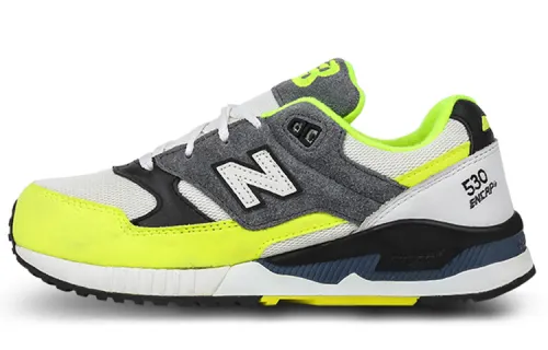 530 Wmns New Balance Women's