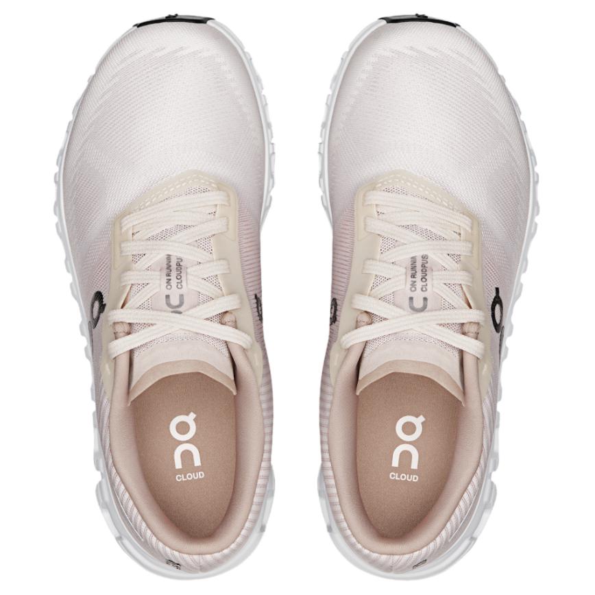 Cloud 6 Wmns On Push ‘Pearl Sandstone’ Women’s