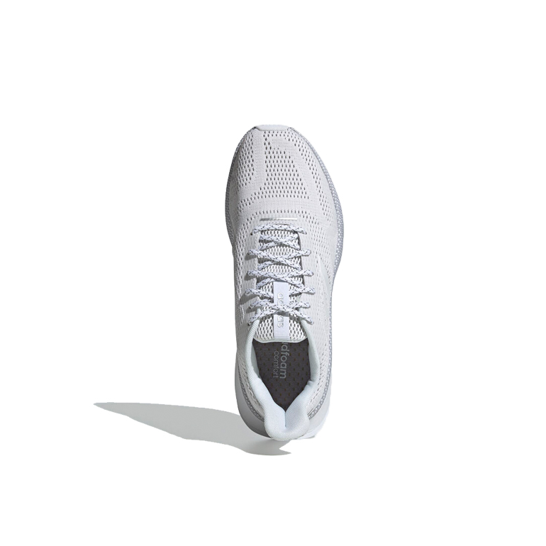 Adidas Novafvse X Grey/White Women’s