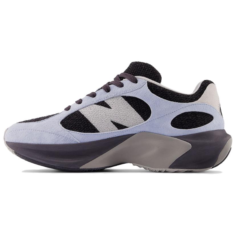 Wrpd Runner New Balance 'Light Chrome Blue'