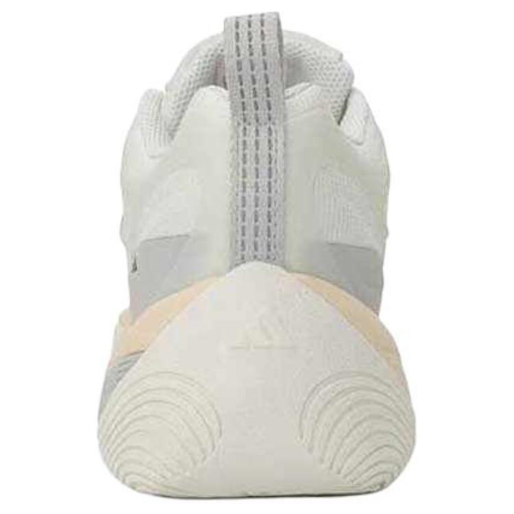 Adidas Climaproof Amphy ‘White Black’