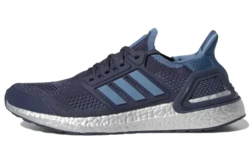 UltraBoost Adidas 19.5 Dna 'Shadow Navy'