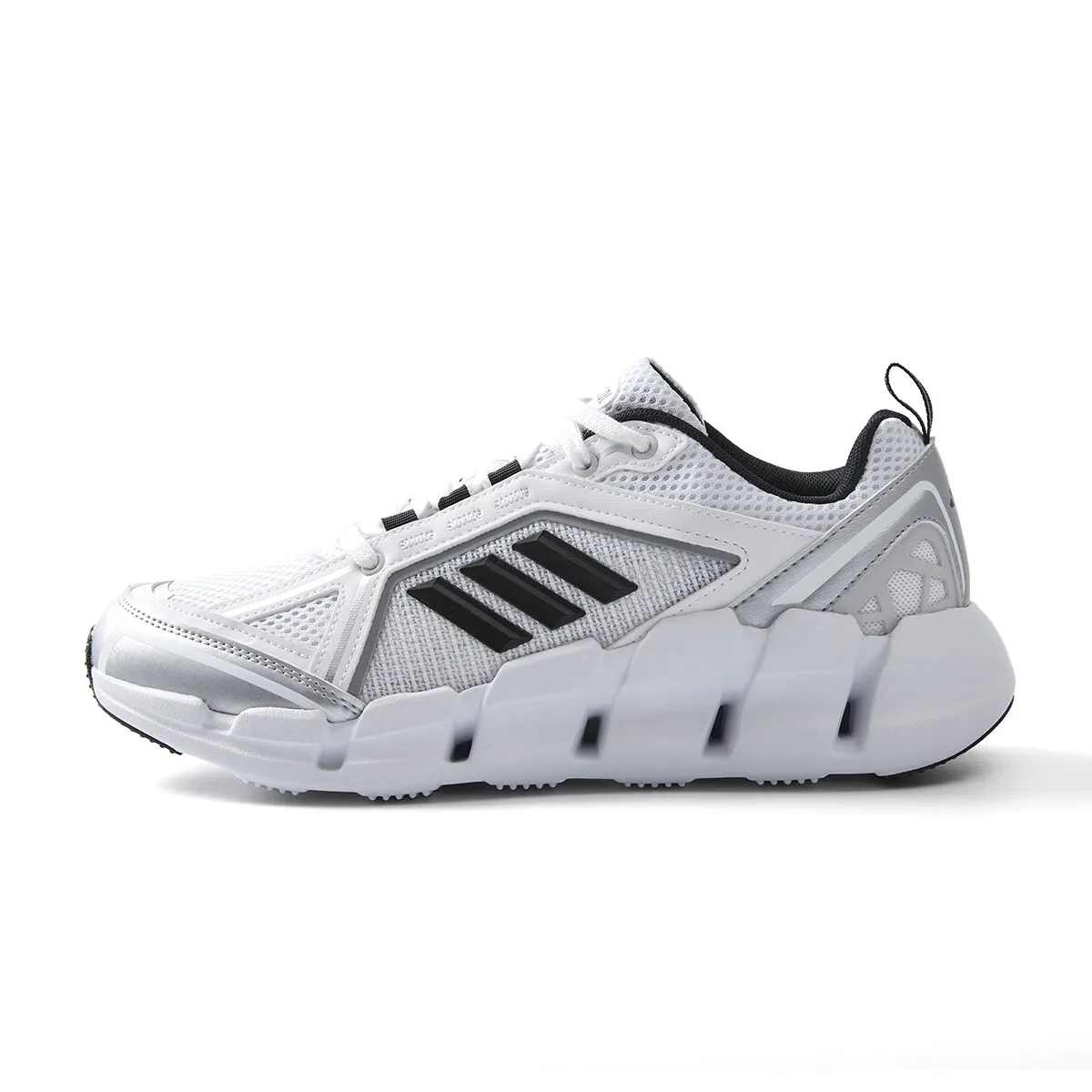 Adidas Climacool Ventage 'White Black'