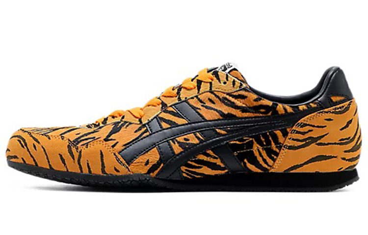 Onitsuka Tiger Serrano ‘Year Of Onitsuka Tiger/Tiger’