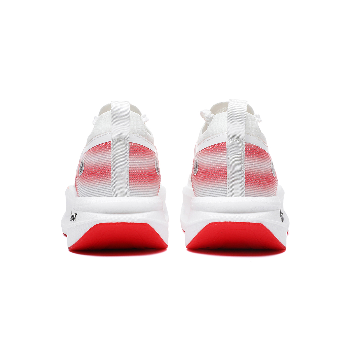 CALOMAX Cushioning Slip Resistant Abrasion Resistant Breathable Support Balance Lightweight Rebound
