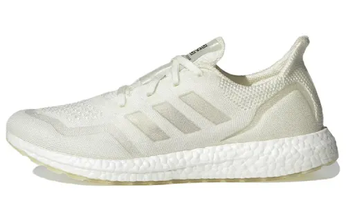 UltraBoost Adidas Made To Be Remade 'Non Dyed'