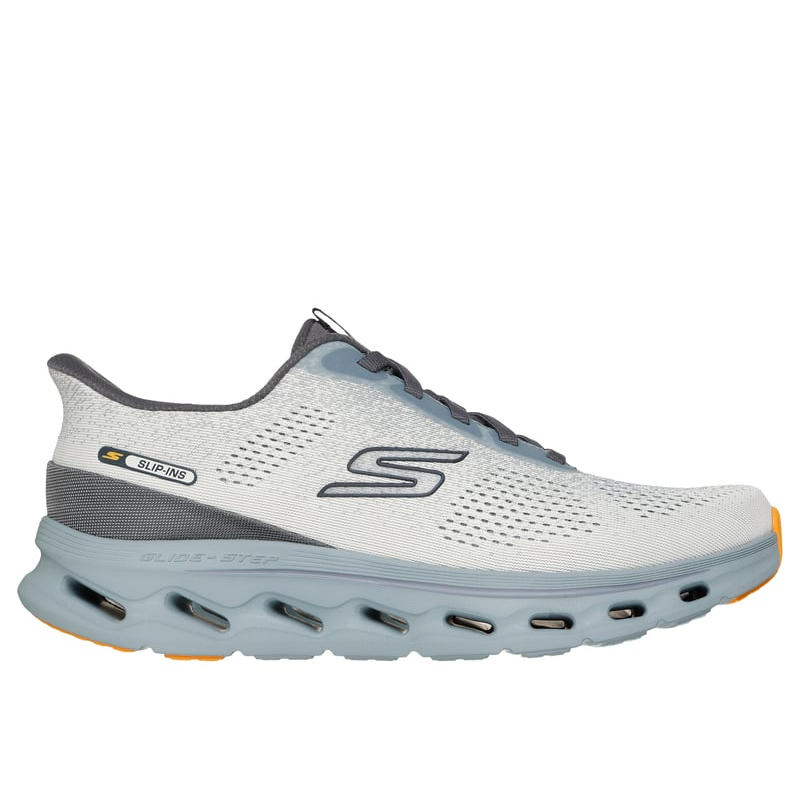 Skechers Glide Step 2.0 Low top Casual Shoes Men’s