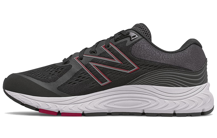 840 New Balancev5 'Black Horizon'