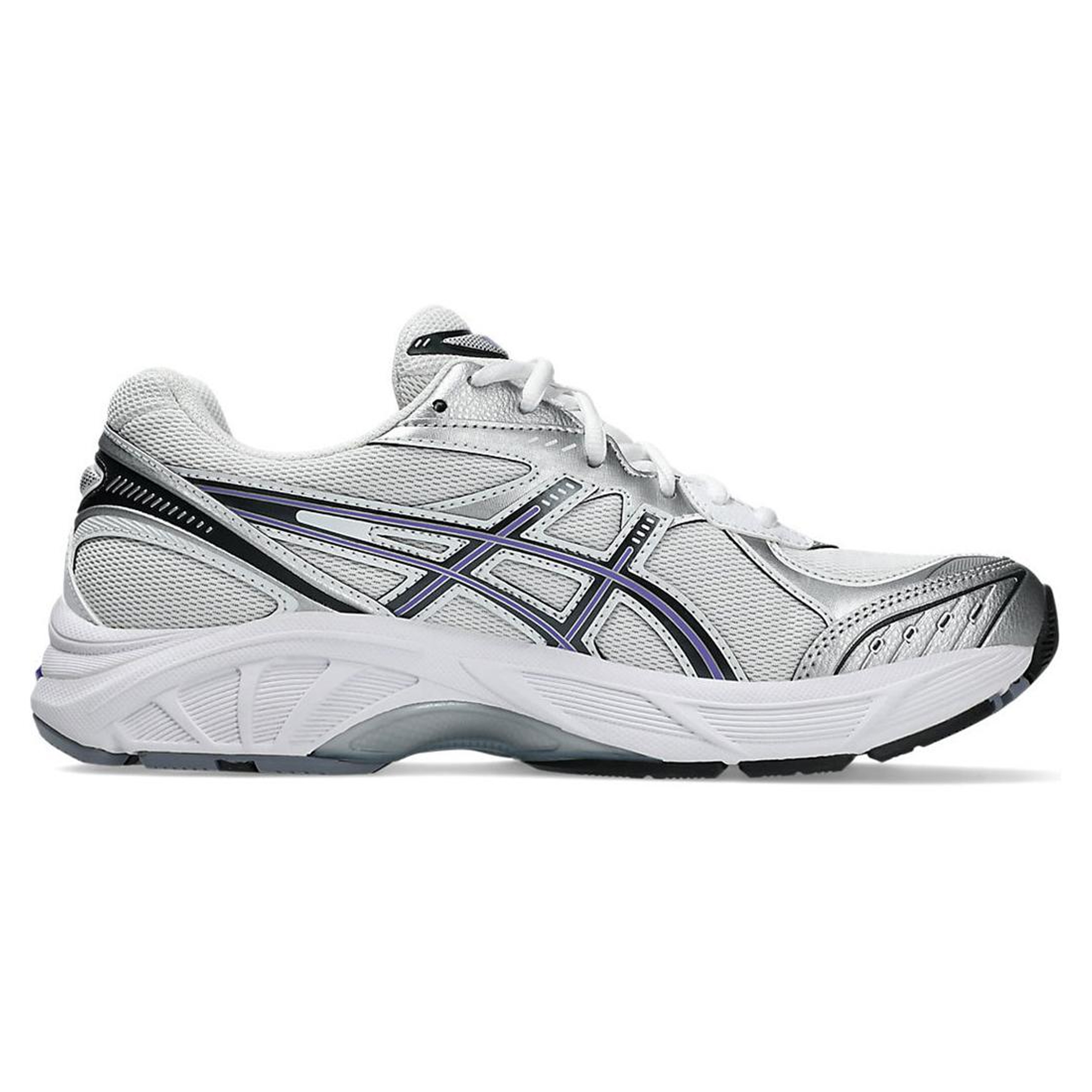 ASICS GT 2160 White Space Lavender